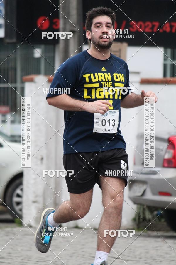 Compre as suas fotos do evento10 CORRIDA E CAMINHADA IOT - 2019 no Fotop