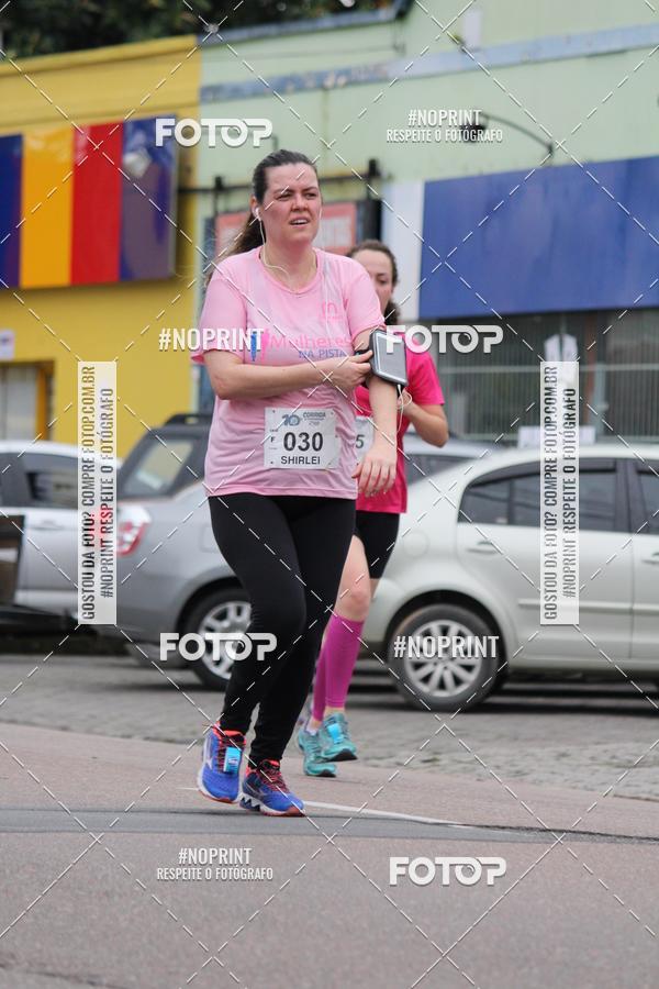 Compre as suas fotos do evento10 CORRIDA E CAMINHADA IOT - 2019 no Fotop