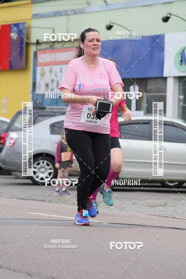 Compre as suas fotos do evento10 CORRIDA E CAMINHADA IOT - 2019 no Fotop