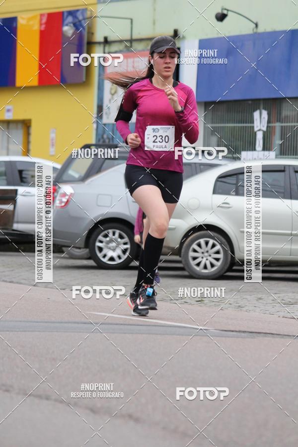 Compre as suas fotos do evento10 CORRIDA E CAMINHADA IOT - 2019 no Fotop