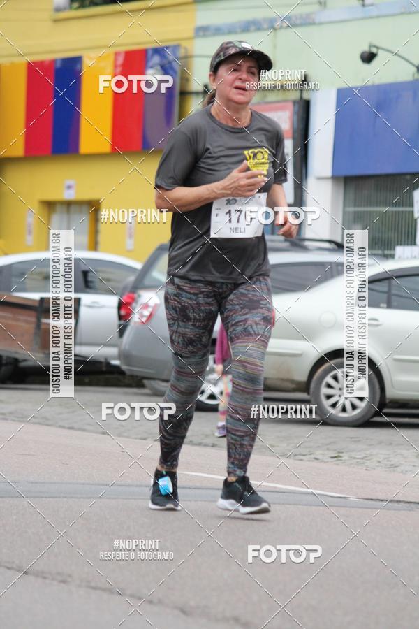 Compre as suas fotos do evento10 CORRIDA E CAMINHADA IOT - 2019 no Fotop