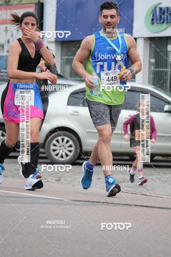 Compre as suas fotos do evento10 CORRIDA E CAMINHADA IOT - 2019 no Fotop