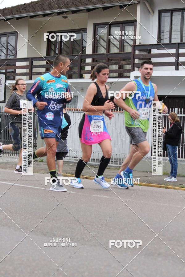 Compre as suas fotos do evento10 CORRIDA E CAMINHADA IOT - 2019 no Fotop