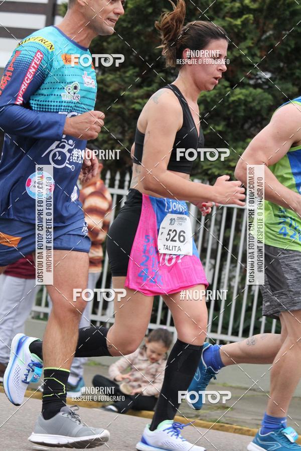 Compre as suas fotos do evento10 CORRIDA E CAMINHADA IOT - 2019 no Fotop