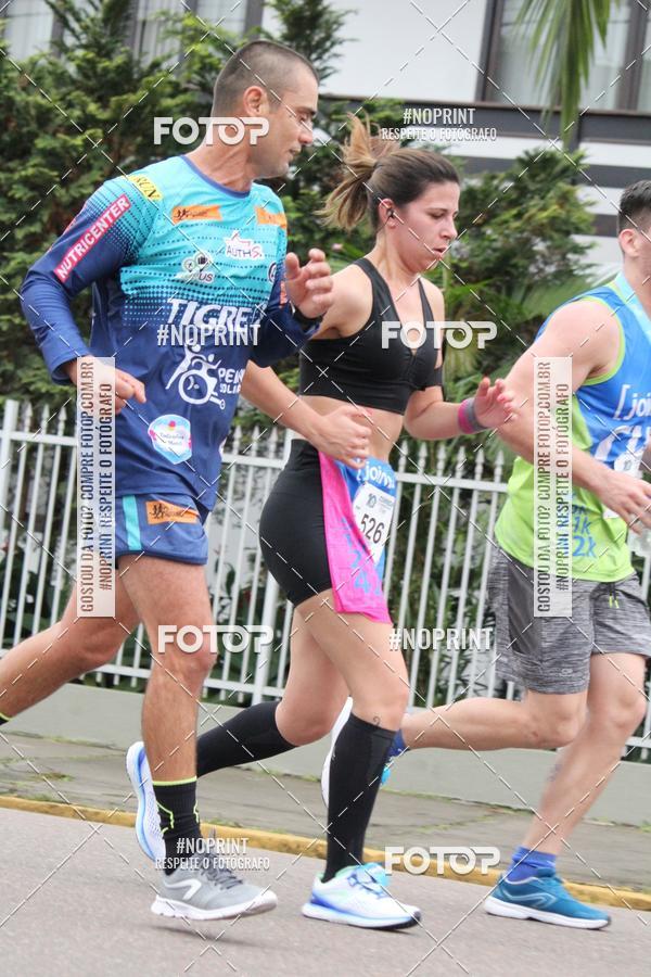 Compre as suas fotos do evento10 CORRIDA E CAMINHADA IOT - 2019 no Fotop