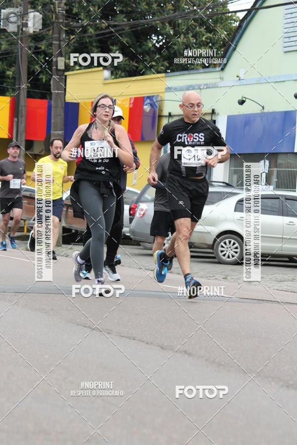 Compre as suas fotos do evento10 CORRIDA E CAMINHADA IOT - 2019 no Fotop