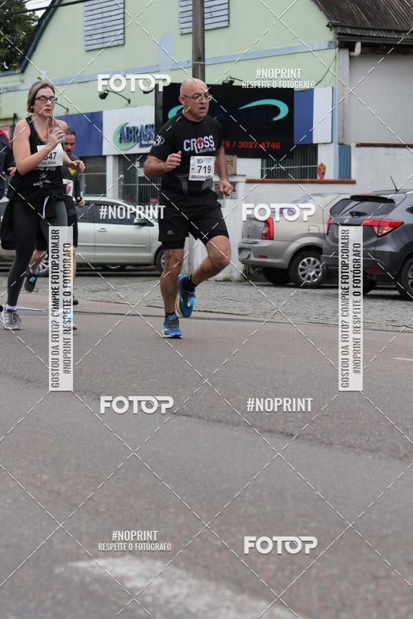 Compre as suas fotos do evento10 CORRIDA E CAMINHADA IOT - 2019 no Fotop