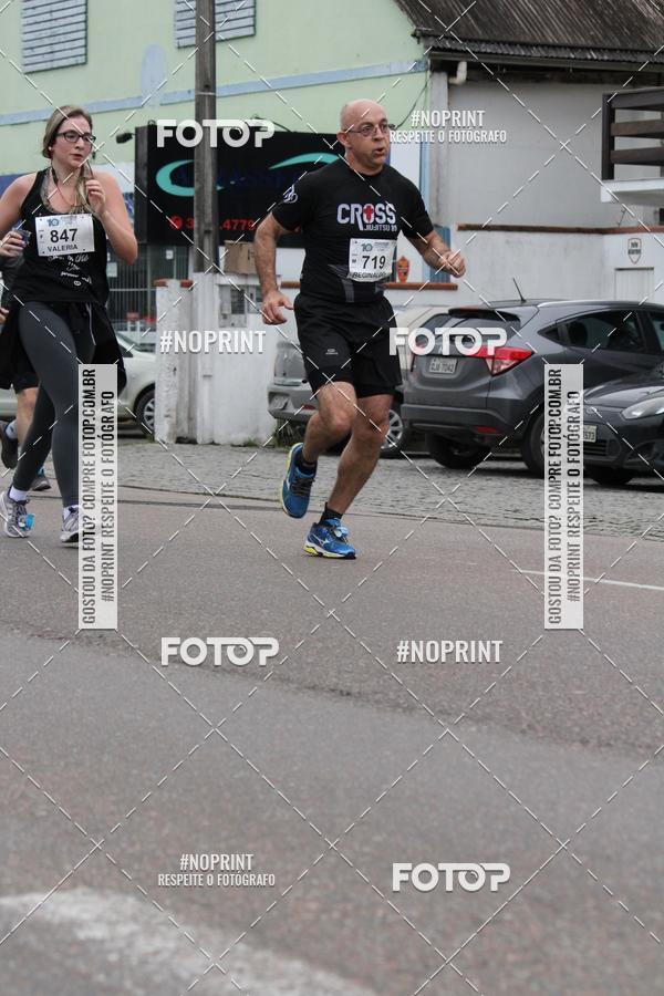 Compre as suas fotos do evento10 CORRIDA E CAMINHADA IOT - 2019 no Fotop