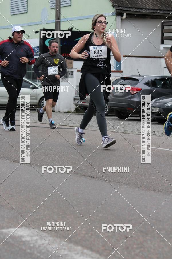 Compre as suas fotos do evento10 CORRIDA E CAMINHADA IOT - 2019 no Fotop