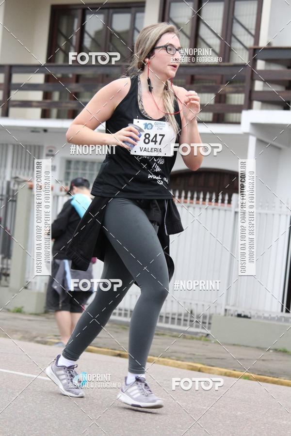 Compre as suas fotos do evento10 CORRIDA E CAMINHADA IOT - 2019 no Fotop