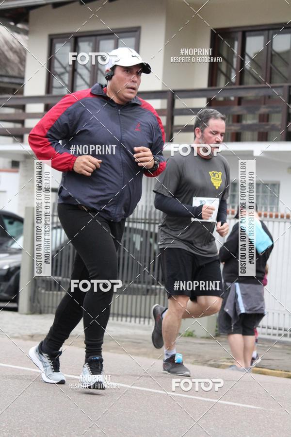 Compre as suas fotos do evento10 CORRIDA E CAMINHADA IOT - 2019 no Fotop
