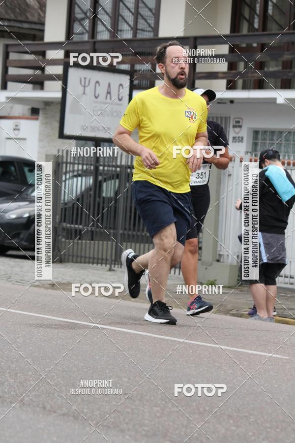 Compre as suas fotos do evento10 CORRIDA E CAMINHADA IOT - 2019 no Fotop