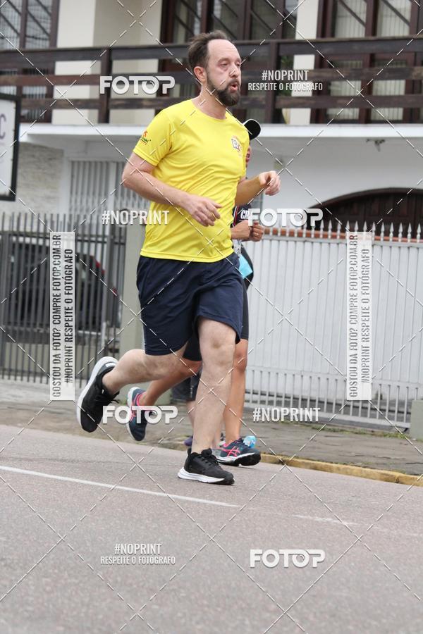 Compre as suas fotos do evento10 CORRIDA E CAMINHADA IOT - 2019 no Fotop