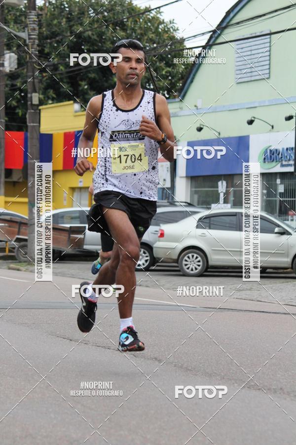 Compre as suas fotos do evento10 CORRIDA E CAMINHADA IOT - 2019 no Fotop