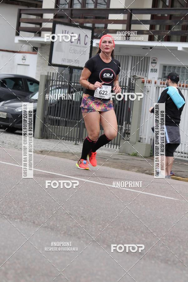 Compre as suas fotos do evento10 CORRIDA E CAMINHADA IOT - 2019 no Fotop
