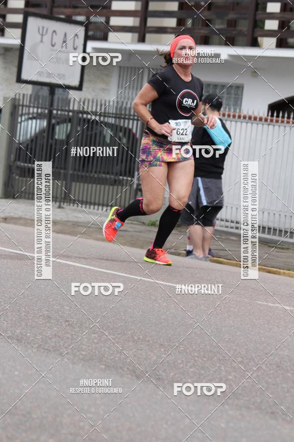 Compre as suas fotos do evento10 CORRIDA E CAMINHADA IOT - 2019 no Fotop
