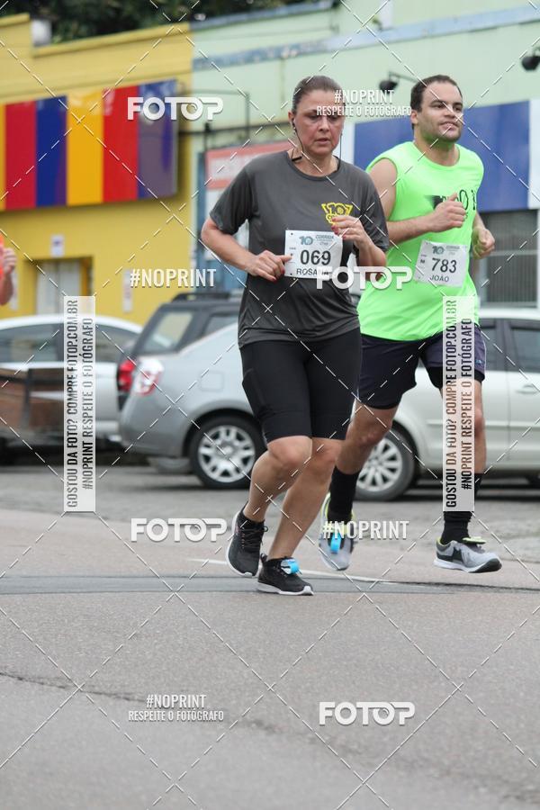 Compre as suas fotos do evento10 CORRIDA E CAMINHADA IOT - 2019 no Fotop