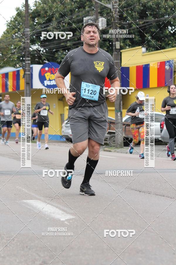 Compre as suas fotos do evento10 CORRIDA E CAMINHADA IOT - 2019 no Fotop