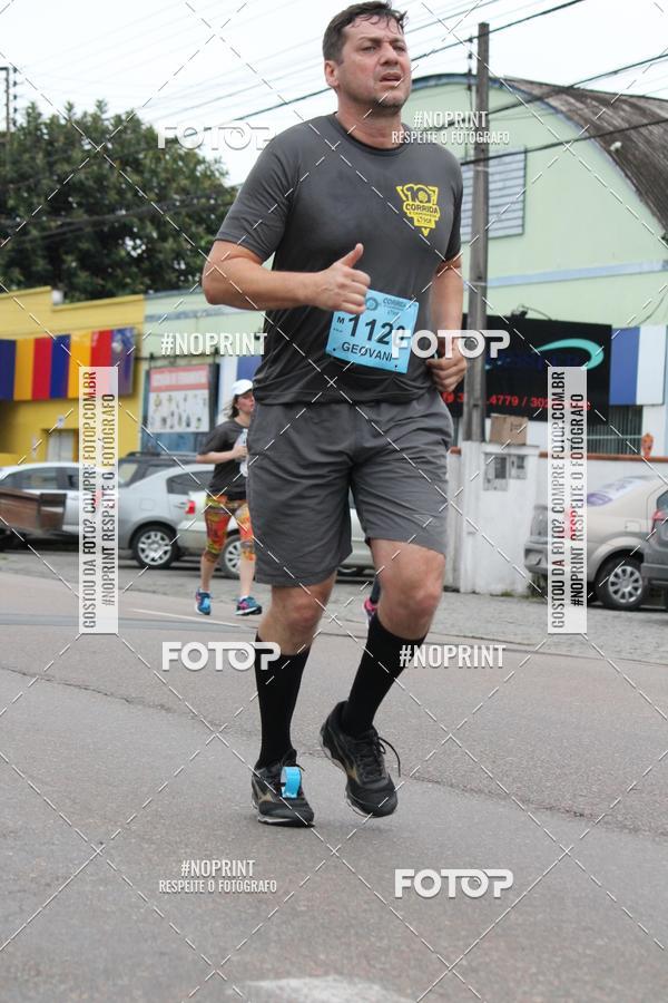 Compre as suas fotos do evento10 CORRIDA E CAMINHADA IOT - 2019 no Fotop