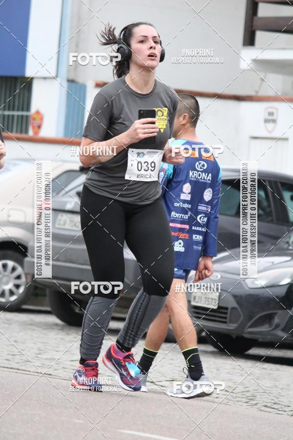 Compre as suas fotos do evento10 CORRIDA E CAMINHADA IOT - 2019 no Fotop