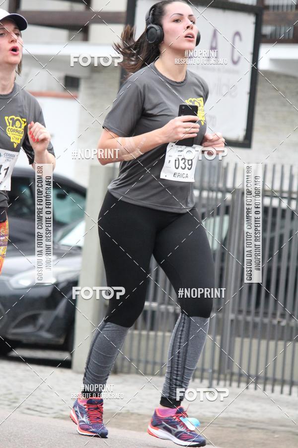 Compre as suas fotos do evento10 CORRIDA E CAMINHADA IOT - 2019 no Fotop