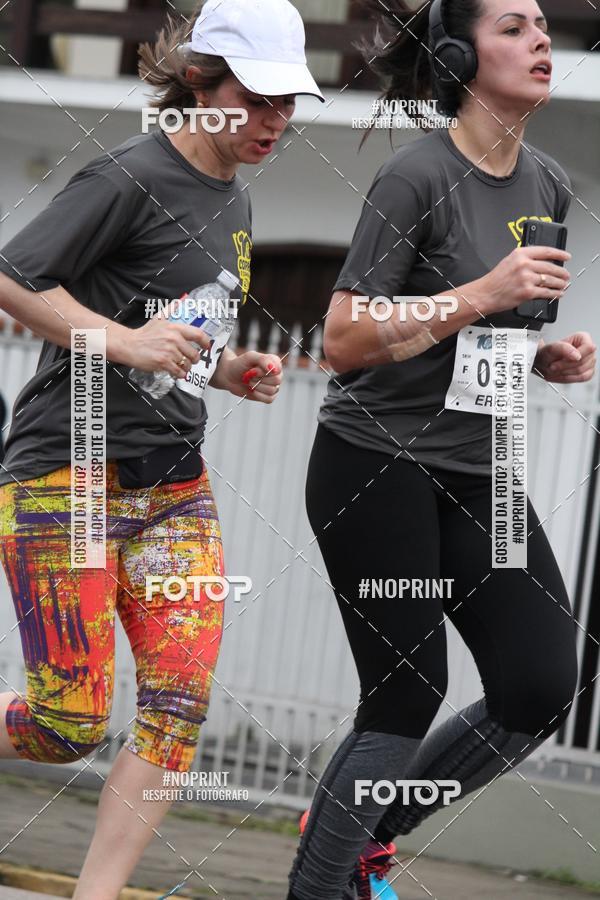 Compre as suas fotos do evento10 CORRIDA E CAMINHADA IOT - 2019 no Fotop