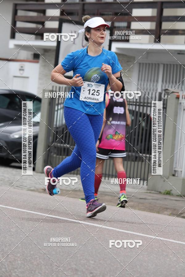 Compre as suas fotos do evento10 CORRIDA E CAMINHADA IOT - 2019 no Fotop