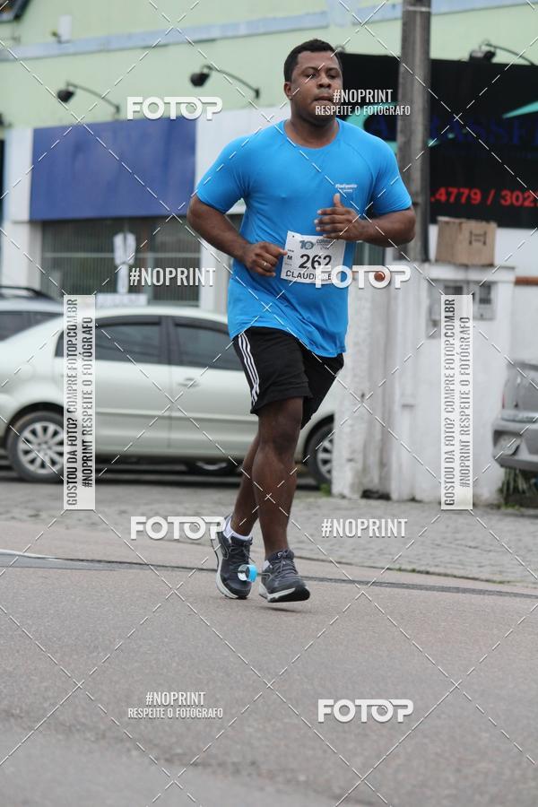 Compre as suas fotos do evento10 CORRIDA E CAMINHADA IOT - 2019 no Fotop