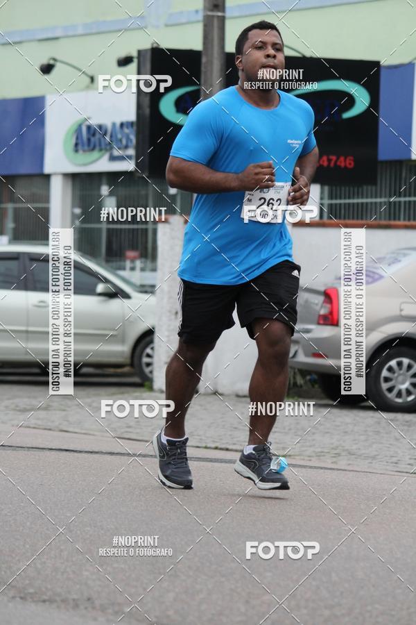 Compre as suas fotos do evento10 CORRIDA E CAMINHADA IOT - 2019 no Fotop