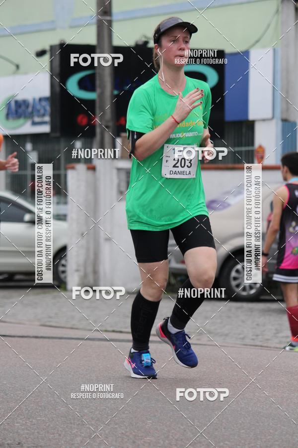 Compre as suas fotos do evento10 CORRIDA E CAMINHADA IOT - 2019 no Fotop