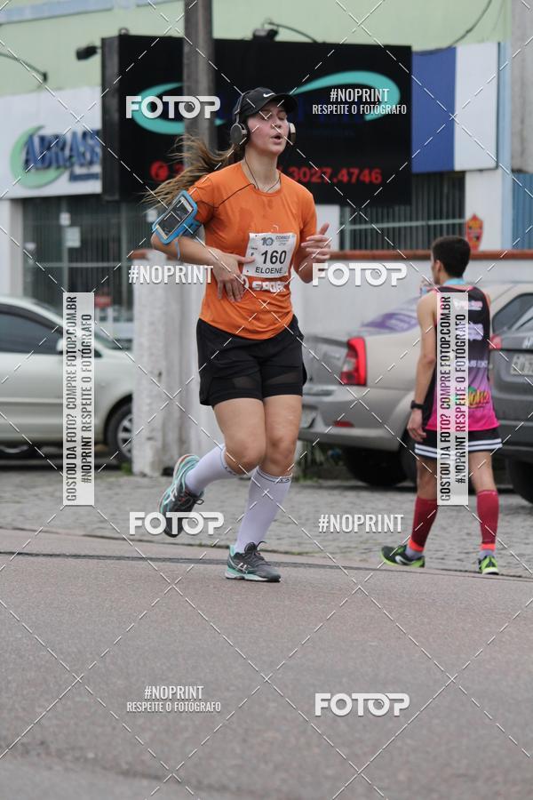 Compre as suas fotos do evento10 CORRIDA E CAMINHADA IOT - 2019 no Fotop