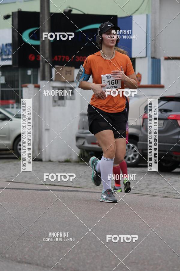 Compre as suas fotos do evento10 CORRIDA E CAMINHADA IOT - 2019 no Fotop