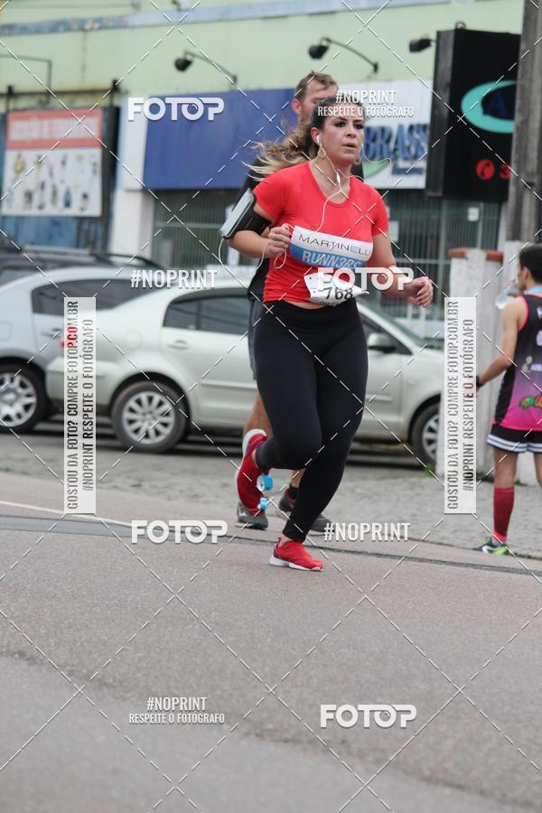 Compre as suas fotos do evento10 CORRIDA E CAMINHADA IOT - 2019 no Fotop