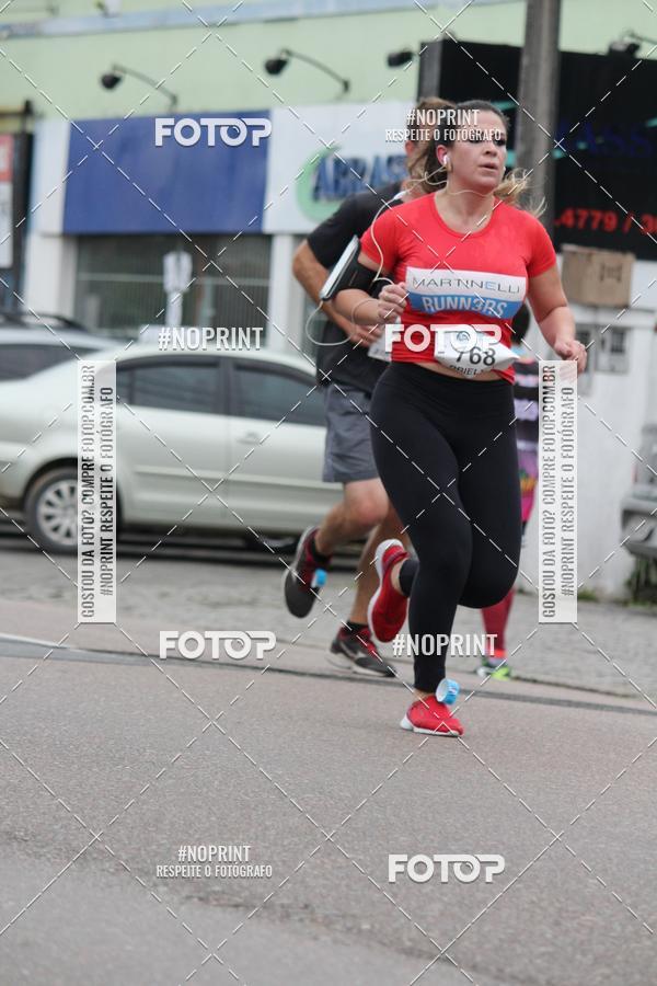 Compre as suas fotos do evento10 CORRIDA E CAMINHADA IOT - 2019 no Fotop