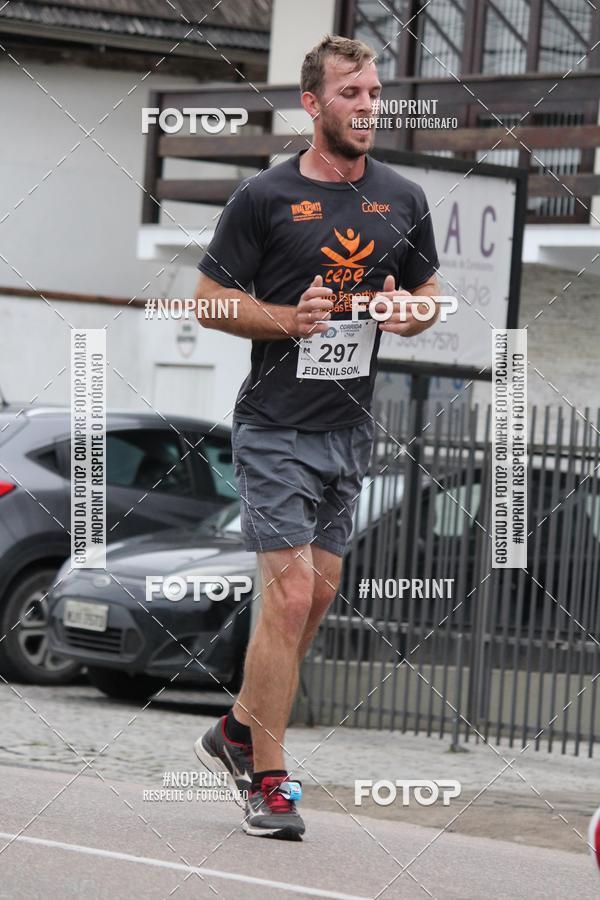 Compre as suas fotos do evento10 CORRIDA E CAMINHADA IOT - 2019 no Fotop