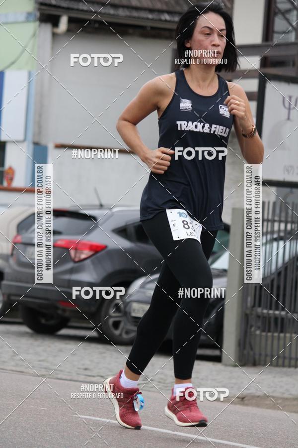 Compre as suas fotos do evento10 CORRIDA E CAMINHADA IOT - 2019 no Fotop