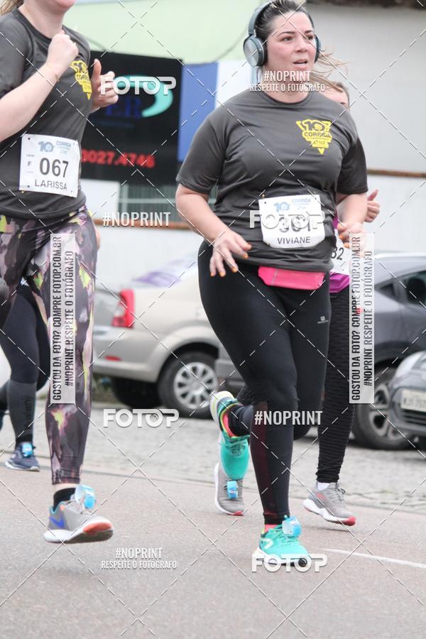 Compre as suas fotos do evento10 CORRIDA E CAMINHADA IOT - 2019 no Fotop