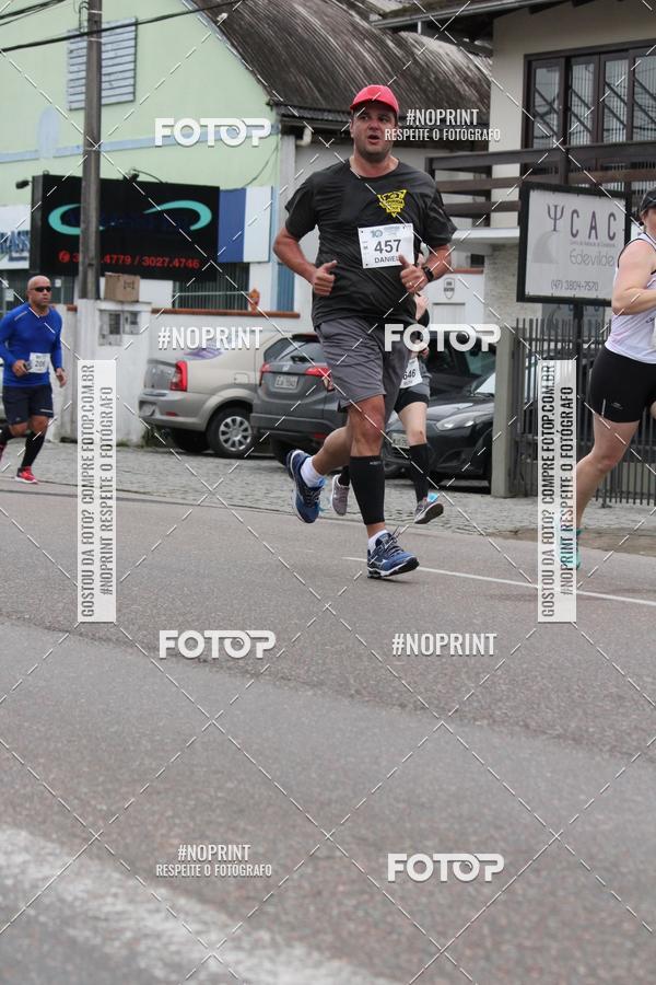 Compre as suas fotos do evento10 CORRIDA E CAMINHADA IOT - 2019 no Fotop