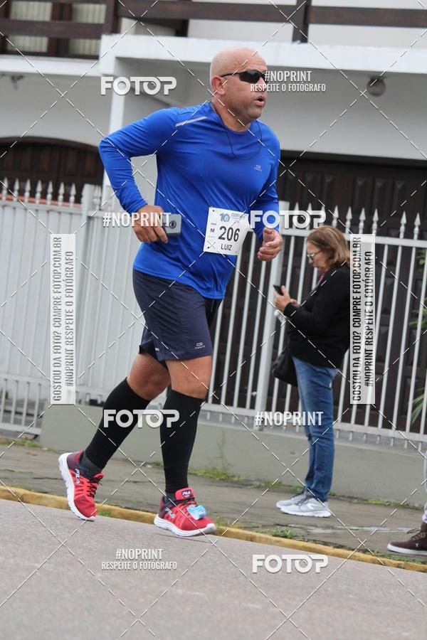 Compre as suas fotos do evento10 CORRIDA E CAMINHADA IOT - 2019 no Fotop