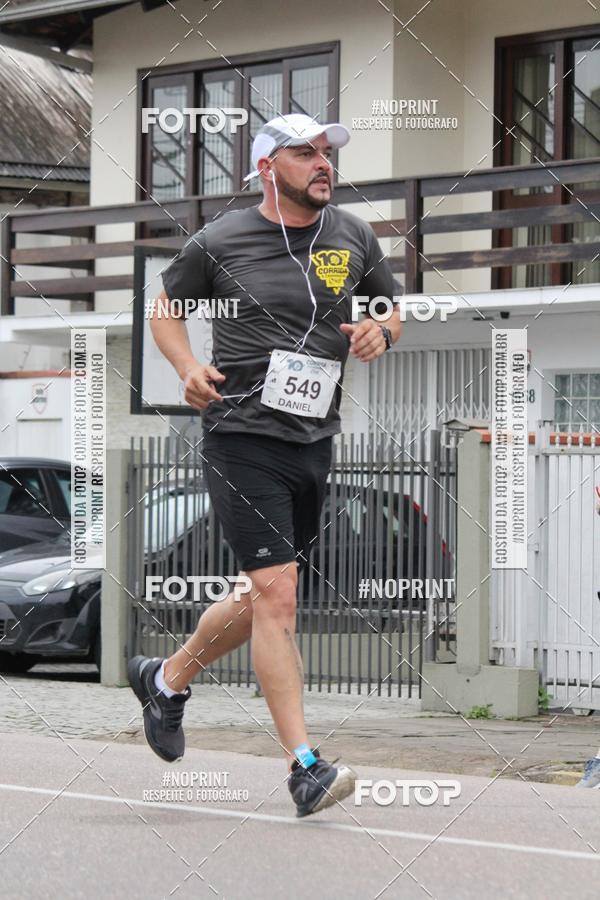 Buy your photos of the event10 CORRIDA E CAMINHADA IOT - 2019 on Fotop