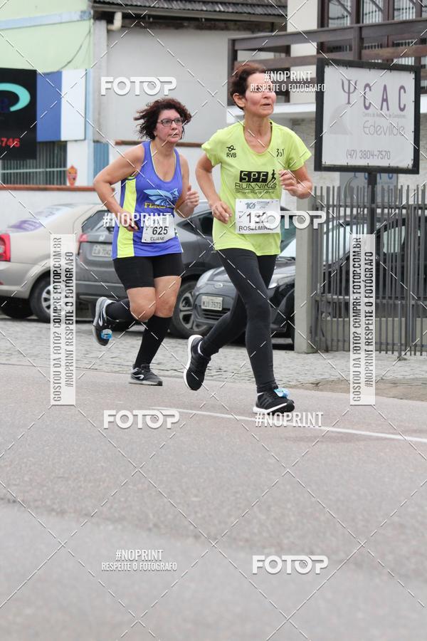 Buy your photos of the event10 CORRIDA E CAMINHADA IOT - 2019 on Fotop