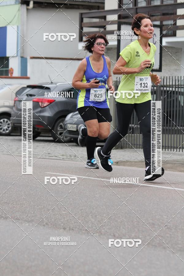 Buy your photos of the event10 CORRIDA E CAMINHADA IOT - 2019 on Fotop