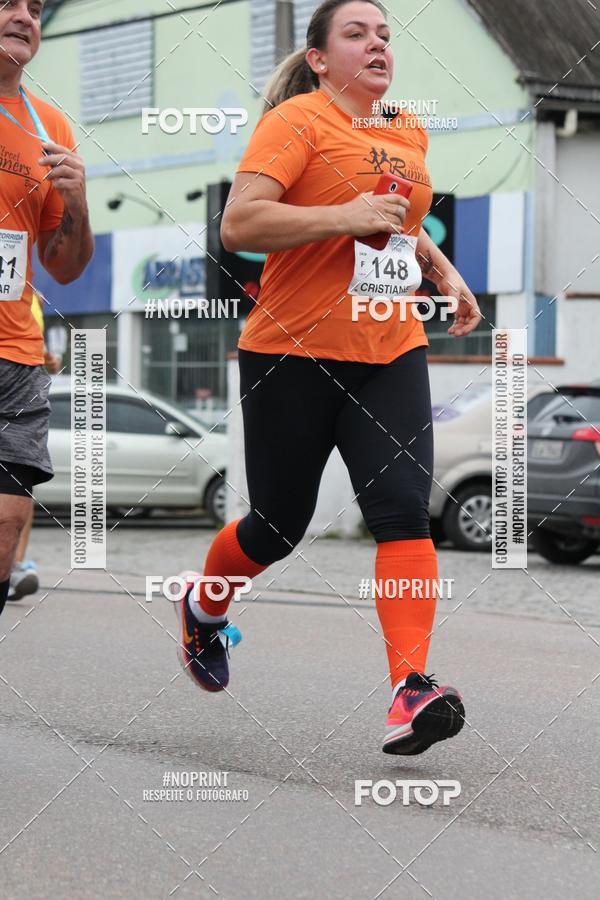 Buy your photos of the event10 CORRIDA E CAMINHADA IOT - 2019 on Fotop
