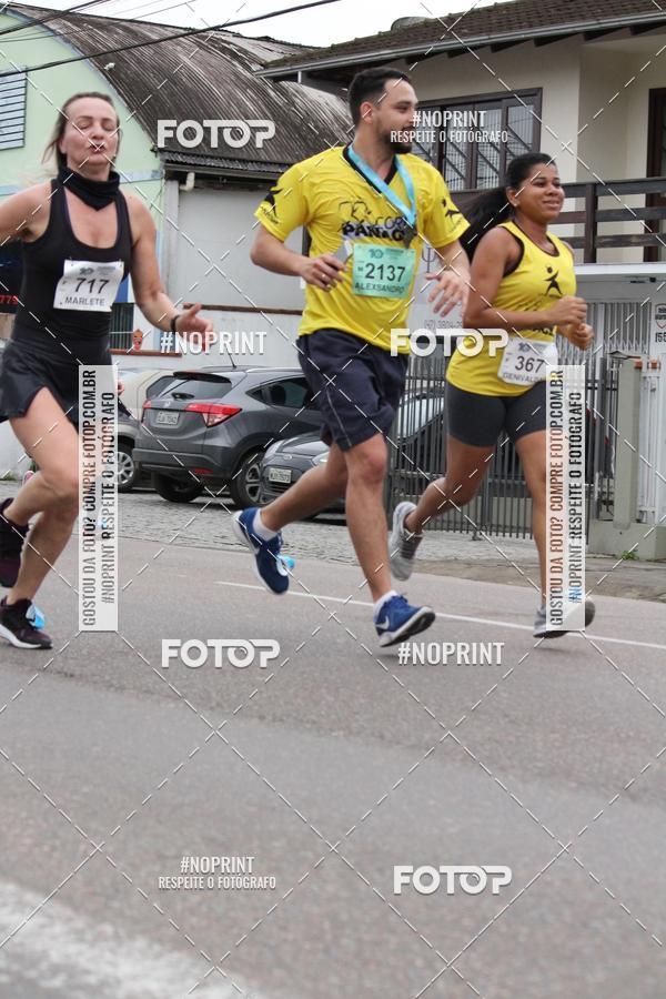 Buy your photos of the event10 CORRIDA E CAMINHADA IOT - 2019 on Fotop