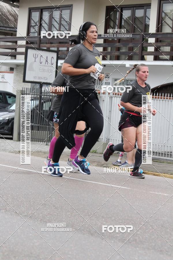 Buy your photos of the event10 CORRIDA E CAMINHADA IOT - 2019 on Fotop