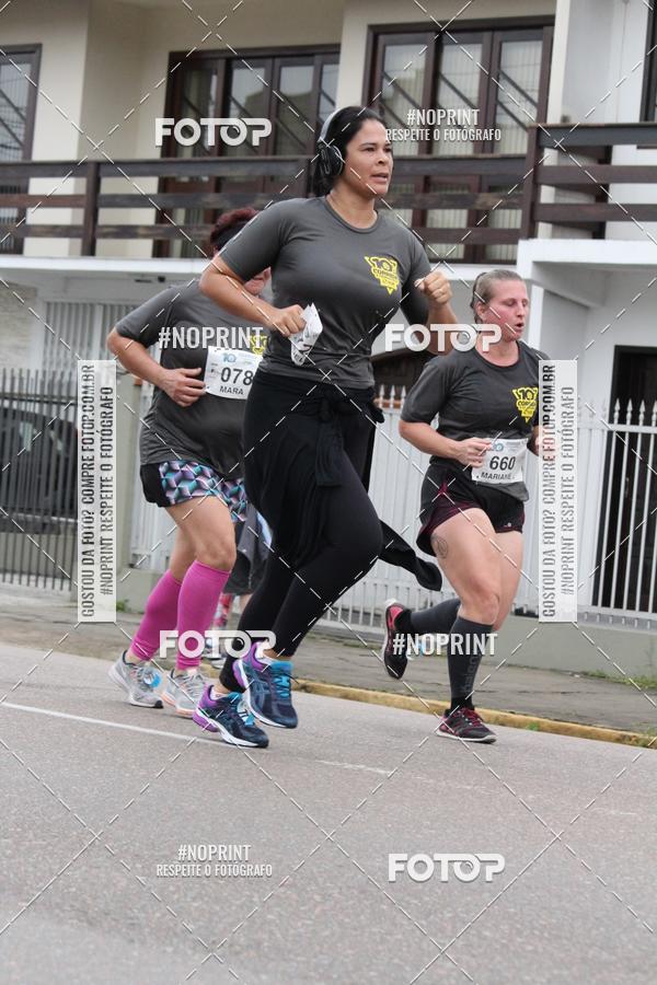 Buy your photos of the event10 CORRIDA E CAMINHADA IOT - 2019 on Fotop