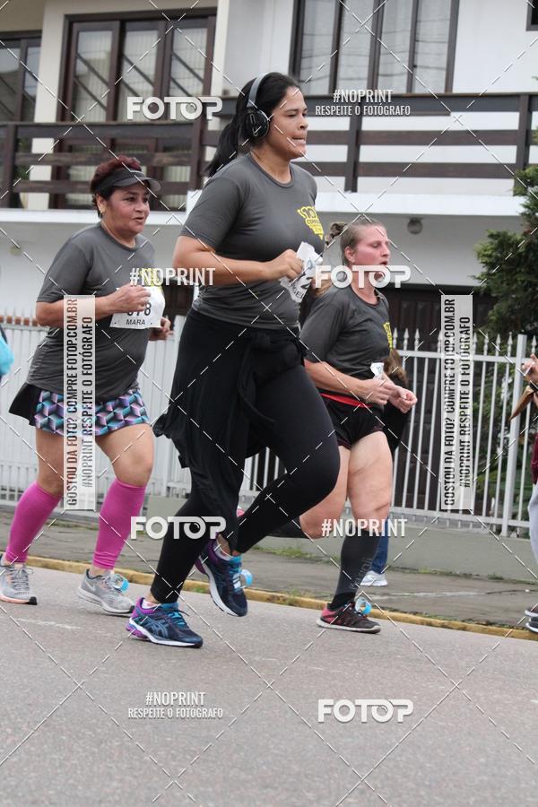 Buy your photos of the event10 CORRIDA E CAMINHADA IOT - 2019 on Fotop