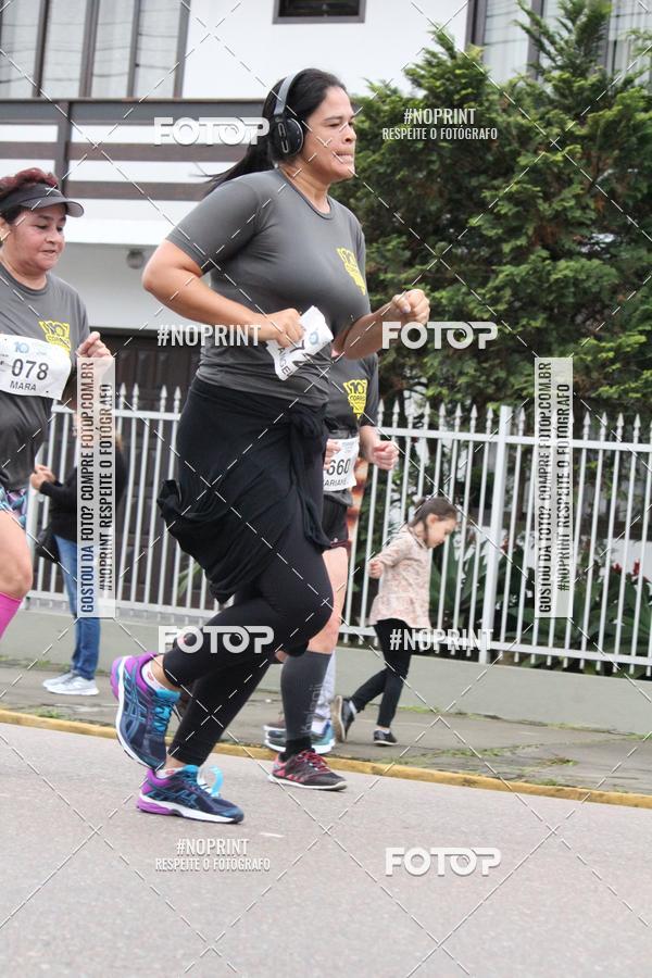 Buy your photos of the event10 CORRIDA E CAMINHADA IOT - 2019 on Fotop