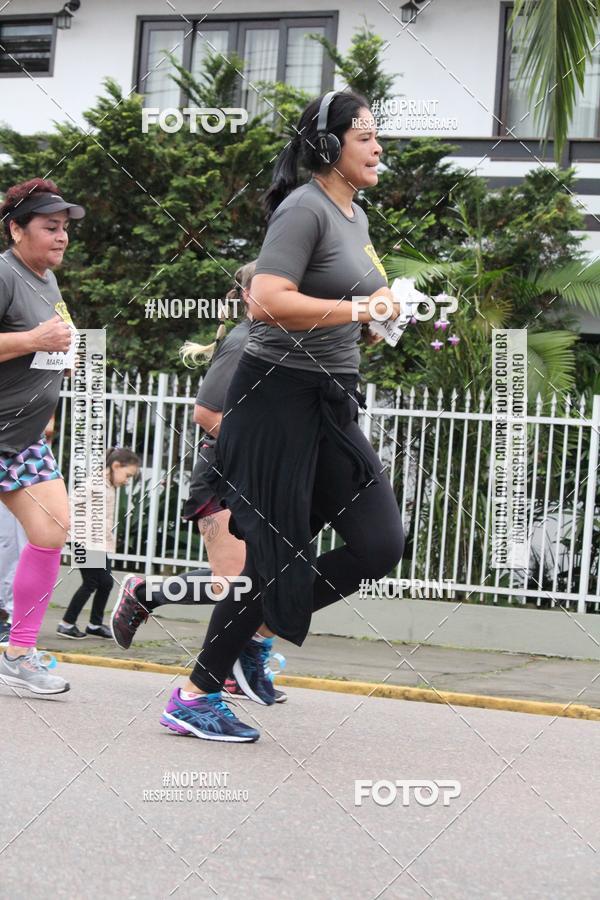 Buy your photos of the event10 CORRIDA E CAMINHADA IOT - 2019 on Fotop