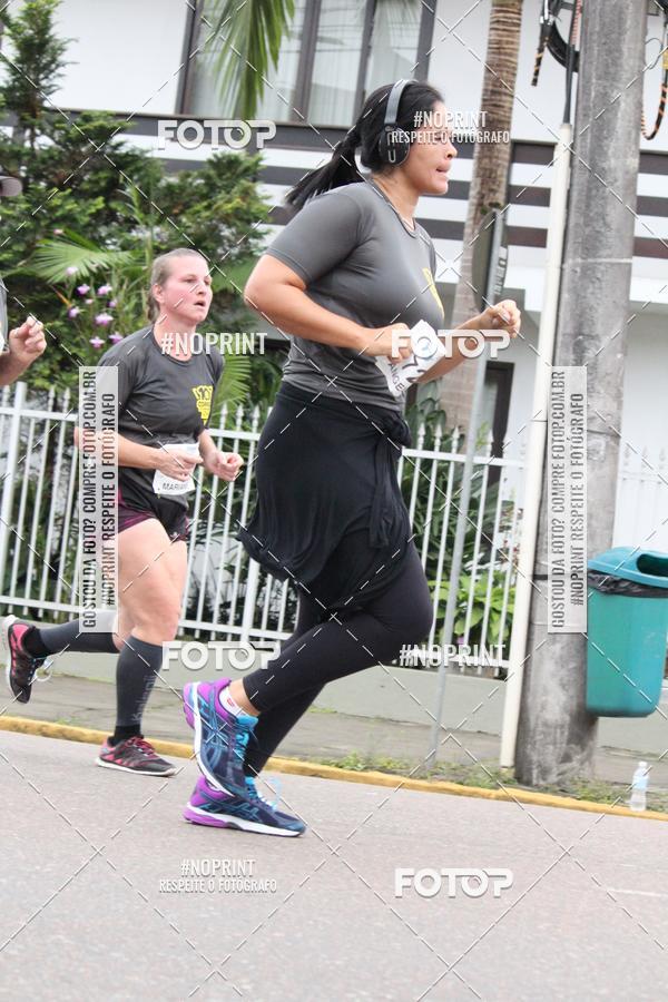 Buy your photos of the event10 CORRIDA E CAMINHADA IOT - 2019 on Fotop